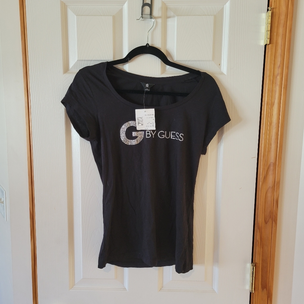 Guess Tshirt